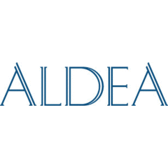 Aldea Restaurant