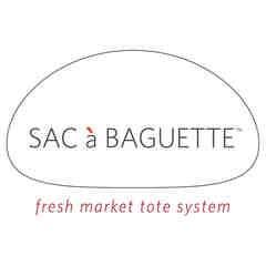 Sac a Baguette