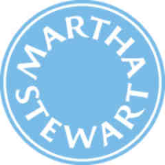 Martha Stewart