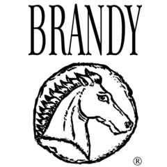 Brandy Parfums, Ltd.