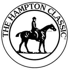 Hampton Classic Horse Show