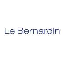 Le Bernardin