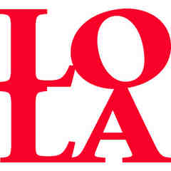 Lola Restaurant