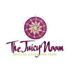 The Juicy Naam