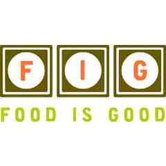 FIG Restaurant