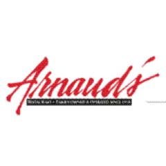 Arnaud's
