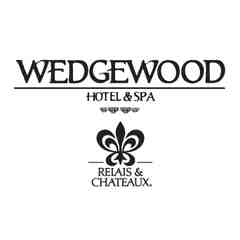 Wedgewood Hotel & Spa