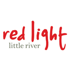 Red Light Little River