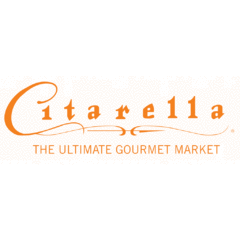 Citarella