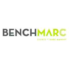 Benchmarc Events