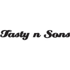 Tasty n Sons