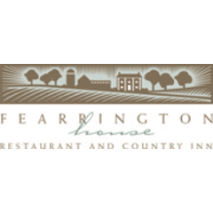 The Fearrington House Country Inn