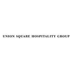 Union Square Hospitality Group