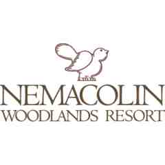 Nemacolin Woodlands Resort