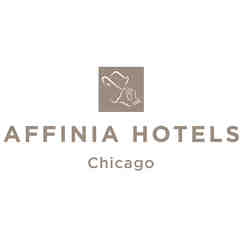 Affinia Chicago