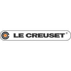 Le Creuset