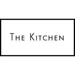 The Kitchen Cafe