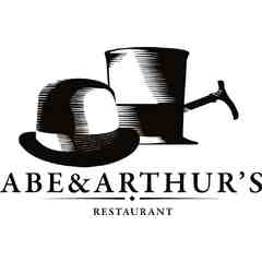 Abe and Arthur's