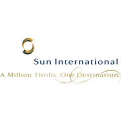 Sun International Resorts and Hotels