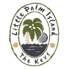 Little Palm Island Resort & Spa