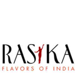 Rasika