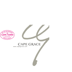 Cape Grace