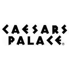 Caesar's Palace and Michel Richard