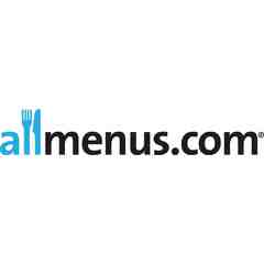 Allmenus.com
