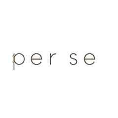 Per Se