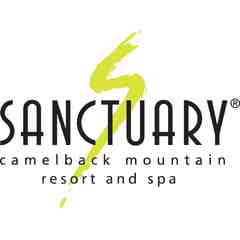 Sanctuary on Camelback Mountain