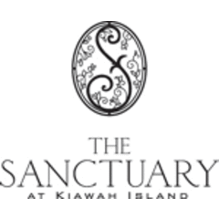 Sanctuary at Kiawah Island