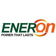 Eneron, Inc.