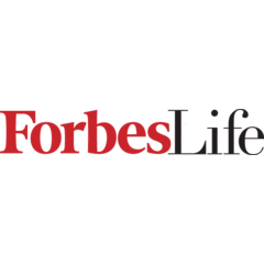 Forbes Media LLC
