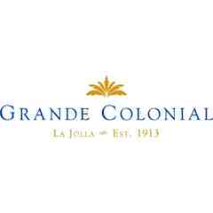 Grande Colonial Hotel