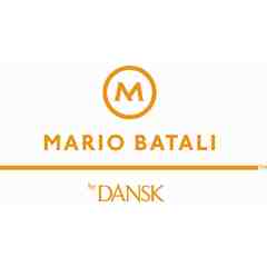 Mario Batali Cookware Collection