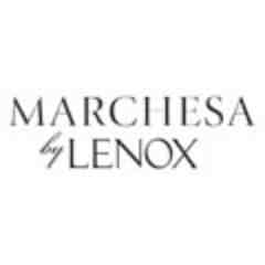 Marchesa by Lenox