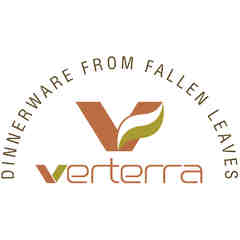 VerTerra