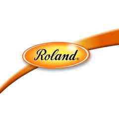 Roland