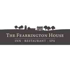 Fearrington
