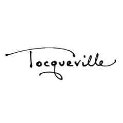 Tocqueville