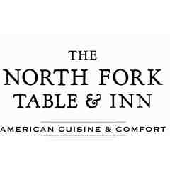 North Fork Table & Inn