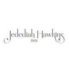 Jedediah Hawkins Inn