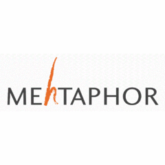 Mehtaphor