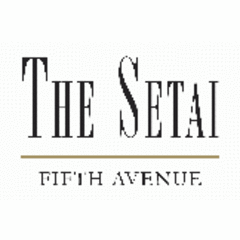 The Setai Fifth Avenue