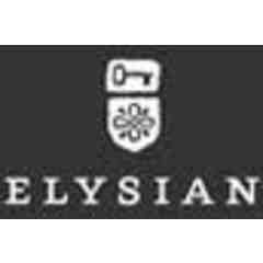 Elysian Hotel