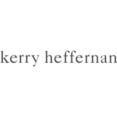 Kerry Heffernan