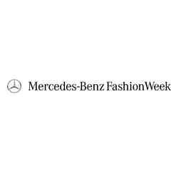 Mercedes Benz Fashion Week