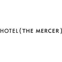 Mercer Hotel