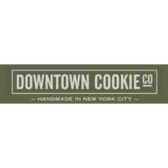 Downtown Cookie Co.