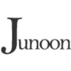 Junoon